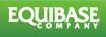 Equibase Logo